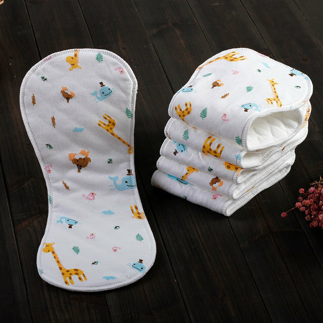 nappy liners for baby